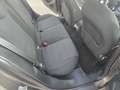 Peugeot 308 Nuevo  Access 1.2 VTi 82 Gris - thumbnail 8