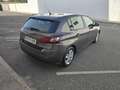 Peugeot 308 Nuevo  Access 1.2 VTi 82 Gris - thumbnail 3