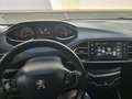 Peugeot 308 Nuevo  Access 1.2 VTi 82 Gris - thumbnail 11