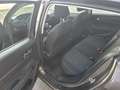 Peugeot 308 Nuevo  Access 1.2 VTi 82 Gris - thumbnail 6