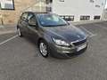 Peugeot 308 Nuevo  Access 1.2 VTi 82 Gris - thumbnail 2