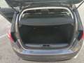 Peugeot 308 Nuevo  Access 1.2 VTi 82 Gris - thumbnail 7