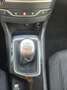 Peugeot 308 Nuevo  Access 1.2 VTi 82 Gris - thumbnail 13