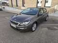 Peugeot 308 Nuevo  Access 1.2 VTi 82 Gris - thumbnail 1