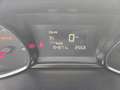 Peugeot 308 Nuevo  Access 1.2 VTi 82 Gris - thumbnail 10