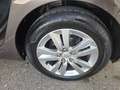 Peugeot 308 Nuevo  Access 1.2 VTi 82 Gris - thumbnail 12