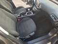 Peugeot 308 Nuevo  Access 1.2 VTi 82 Gris - thumbnail 9