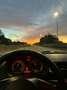 BMW 118 Bmw serie 1 118d siva - thumbnail 5