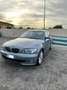 BMW 118 Bmw serie 1 118d Сірий - thumbnail 1