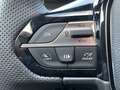 Peugeot 308 GT PLUG-IN HYBRID 180 e-EAT8 Grün - thumbnail 16