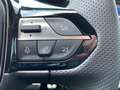 Peugeot 308 GT PLUG-IN HYBRID 180 e-EAT8 Grün - thumbnail 11