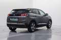 Peugeot 3008 HYB PHEV 225 Allure Pack e-EAT8 Gris - thumbnail 6