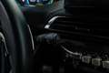 Peugeot 3008 HYB PHEV 225 Allure Pack e-EAT8 Gris - thumbnail 22