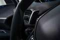 Peugeot 3008 HYB PHEV 225 Allure Pack e-EAT8 Gris - thumbnail 24