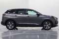 Peugeot 3008 HYB PHEV 225 Allure Pack e-EAT8 Gris - thumbnail 7