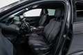 Peugeot 3008 HYB PHEV 225 Allure Pack e-EAT8 Gris - thumbnail 13