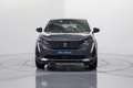 Peugeot 3008 HYB PHEV 225 Allure Pack e-EAT8 Gris - thumbnail 2