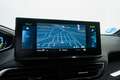 Peugeot 3008 HYB PHEV 225 Allure Pack e-EAT8 Gris - thumbnail 28