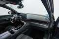 Peugeot 3008 HYB PHEV 225 Allure Pack e-EAT8 Gris - thumbnail 33