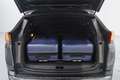 Peugeot 3008 HYB PHEV 225 Allure Pack e-EAT8 Gris - thumbnail 16