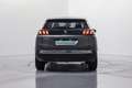Peugeot 3008 HYB PHEV 225 Allure Pack e-EAT8 Gris - thumbnail 4