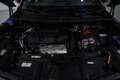 Peugeot 3008 HYB PHEV 225 Allure Pack e-EAT8 Gris - thumbnail 35