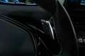 Peugeot 3008 HYB PHEV 225 Allure Pack e-EAT8 Gris - thumbnail 21