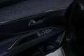 Peugeot 3008 HYB PHEV 225 Allure Pack e-EAT8 Gris - thumbnail 18