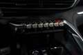 Peugeot 3008 HYB PHEV 225 Allure Pack e-EAT8 Gris - thumbnail 27
