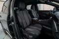 Peugeot 3008 HYB PHEV 225 Allure Pack e-EAT8 Gris - thumbnail 15