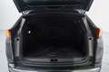 Peugeot 3008 HYB PHEV 225 Allure Pack e-EAT8 Gris - thumbnail 17