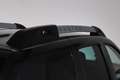 Dacia Duster 1.2 TCe 4x2 Prestige, Navigatie, Lederen Bekleding Gris - thumbnail 44