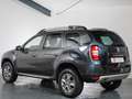 Dacia Duster 1.2 TCe 4x2 Prestige, Navigatie, Lederen Bekleding Grijs - thumbnail 50