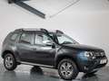 Dacia Duster 1.2 TCe 4x2 Prestige, Navigatie, Lederen Bekleding Grijs - thumbnail 49