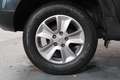 Dacia Duster 1.2 TCe 4x2 Prestige, Navigatie, Lederen Bekleding Grijs - thumbnail 45