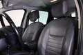 Dacia Duster 1.2 TCe 4x2 Prestige, Navigatie, Lederen Bekleding Gris - thumbnail 32