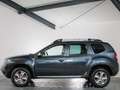 Dacia Duster 1.2 TCe 4x2 Prestige, Navigatie, Lederen Bekleding Gris - thumbnail 38