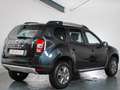 Dacia Duster 1.2 TCe 4x2 Prestige, Navigatie, Lederen Bekleding Gris - thumbnail 2