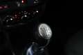Dacia Duster 1.2 TCe 4x2 Prestige, Navigatie, Lederen Bekleding Grijs - thumbnail 22