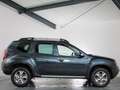 Dacia Duster 1.2 TCe 4x2 Prestige, Navigatie, Lederen Bekleding Grijs - thumbnail 39
