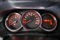 Dacia Duster 1.2 TCe 4x2 Prestige, Navigatie, Lederen Bekleding Grijs - thumbnail 15