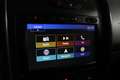Dacia Duster 1.2 TCe 4x2 Prestige, Navigatie, Lederen Bekleding Grijs - thumbnail 26