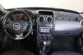 Dacia Duster 1.2 TCe 4x2 Prestige, Navigatie, Lederen Bekleding Grijs - thumbnail 3