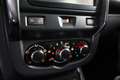 Dacia Duster 1.2 TCe 4x2 Prestige, Navigatie, Lederen Bekleding Grijs - thumbnail 20