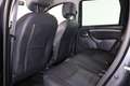 Dacia Duster 1.2 TCe 4x2 Prestige, Navigatie, Lederen Bekleding Grijs - thumbnail 34