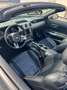 Ford Mustang Mustang 2,3 EcoBoost Cabrio Grau - thumbnail 9