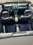 Ford Mustang Mustang 2,3 EcoBoost Cabrio Grau - thumbnail 8