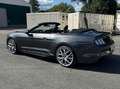 Ford Mustang Mustang 2,3 EcoBoost Cabrio Grau - thumbnail 5