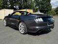 Ford Mustang Mustang 2,3 EcoBoost Cabrio Grau - thumbnail 4