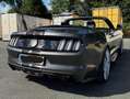 Ford Mustang Mustang 2,3 EcoBoost Cabrio Grau - thumbnail 6